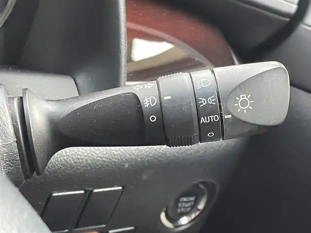 トヨタ ヴェルファイア X 宮城県 2017(平29)年 9.2万km ホワイトパールクリスタルシャイン 両側パワースライドドア　/3列シート８人乗り　/ＡＬＰＩＮＥ11インチナビ　/（フルセグテレビ　CD/DVD　FM/AM　Bluetooth）/純正室内カーテン/ＥＴＣ　/クルーズコントロール　/追突軽減ブレーキ　/横滑り防止/ドライブレコーダー　/ワンオーナー　/保証書/取扱説明書/エンジンスターター/純正アルミホイール