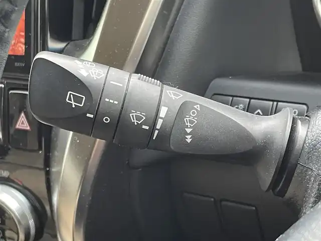 トヨタ ヴェルファイア X 宮城県 2017(平29)年 9.2万km ホワイトパールクリスタルシャイン 両側パワースライドドア　/3列シート８人乗り　/ＡＬＰＩＮＥ11インチナビ　/（フルセグテレビ　CD/DVD　FM/AM　Bluetooth）/純正室内カーテン/ＥＴＣ　/クルーズコントロール　/追突軽減ブレーキ　/横滑り防止/ドライブレコーダー　/ワンオーナー　/保証書/取扱説明書/エンジンスターター/純正アルミホイール