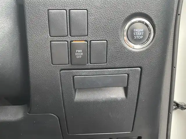 トヨタ ヴェルファイア X 宮城県 2017(平29)年 9.2万km ホワイトパールクリスタルシャイン 両側パワースライドドア　/3列シート８人乗り　/ＡＬＰＩＮＥ11インチナビ　/（フルセグテレビ　CD/DVD　FM/AM　Bluetooth）/純正室内カーテン/ＥＴＣ　/クルーズコントロール　/追突軽減ブレーキ　/横滑り防止/ドライブレコーダー　/ワンオーナー　/保証書/取扱説明書/エンジンスターター/純正アルミホイール