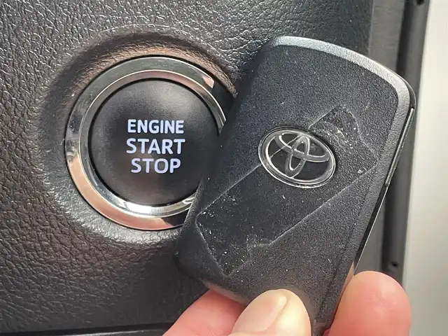 トヨタ ヴェルファイア X 宮城県 2017(平29)年 9.2万km ホワイトパールクリスタルシャイン 両側パワースライドドア　/3列シート８人乗り　/ＡＬＰＩＮＥ11インチナビ　/（フルセグテレビ　CD/DVD　FM/AM　Bluetooth）/純正室内カーテン/ＥＴＣ　/クルーズコントロール　/追突軽減ブレーキ　/横滑り防止/ドライブレコーダー　/ワンオーナー　/保証書/取扱説明書/エンジンスターター/純正アルミホイール