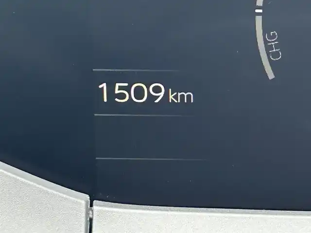 トヨタ プリウス G 愛知県 2025(令7)年 0.2万km アティチュードブラックマイカ ワンオーナー/純正メーカーナビ/バックカメラ/Miracast/レーダークルーズコントロール/レーンディパーチャーアラート/ブラインドスポットモニター/プリクラッシュセーフティー/プロアクティブドライビングアシスト/リアクロストラフィックアラート/後方車両接近告知/クリアランスソナー/リアカメラディテクション/パーキングサポートブレーキ/安心降車アシスト/ステリモ/ハンズフリー