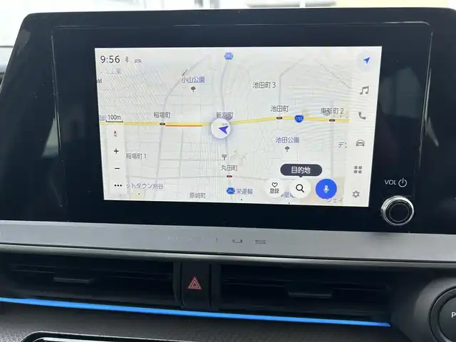 トヨタ プリウス G 愛知県 2025(令7)年 0.2万km アティチュードブラックマイカ ワンオーナー/純正メーカーナビ/バックカメラ/Miracast/レーダークルーズコントロール/レーンディパーチャーアラート/ブラインドスポットモニター/プリクラッシュセーフティー/プロアクティブドライビングアシスト/リアクロストラフィックアラート/後方車両接近告知/クリアランスソナー/リアカメラディテクション/パーキングサポートブレーキ/安心降車アシスト/ステリモ/ハンズフリー