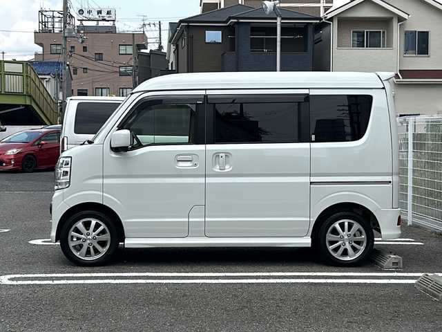 車両画像20