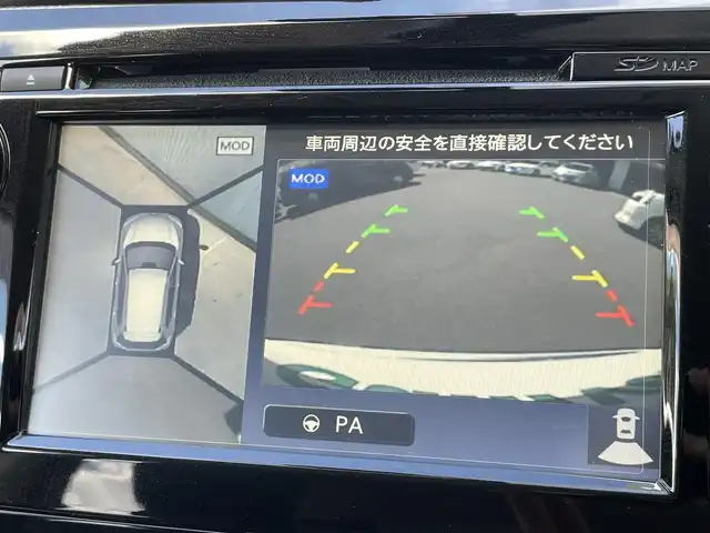 車両画像4