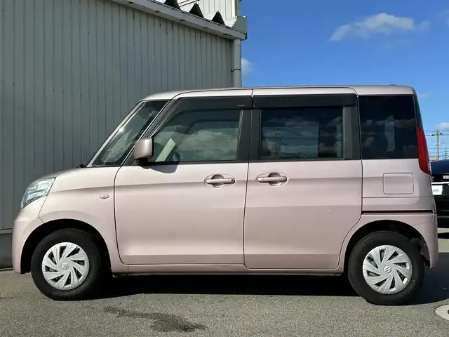 車両画像19