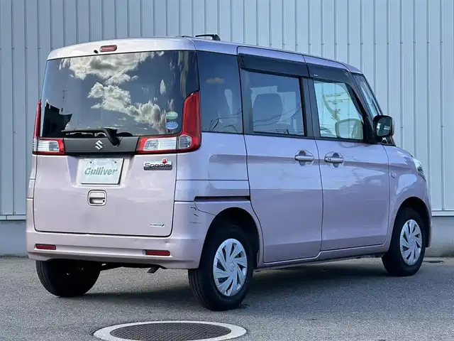 車両画像20