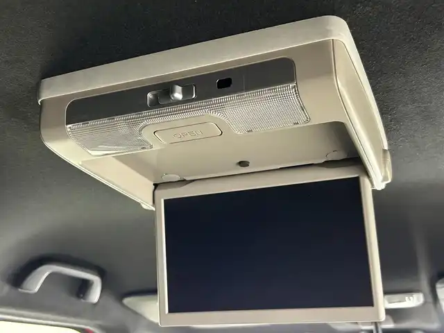 ホンダ Ｎ ＢＯＸ カスタム G L ターボ ホンダセンシング 福岡県 2018(平30)年 4.8万km ミラノレッド 後席モニター　/純正８型ナビ（ＢＴ，フルセグＴＶ）　/バックカメラ　/ビルトインＥＴＣ　/ＡＣＣ　/ホンダセンシング　/衝突軽減ブレーキ　/レーンキープ　/先行車発進お知らせ　/パドルシフト　/純正１５インチＡＷ　/ＬＥＤ