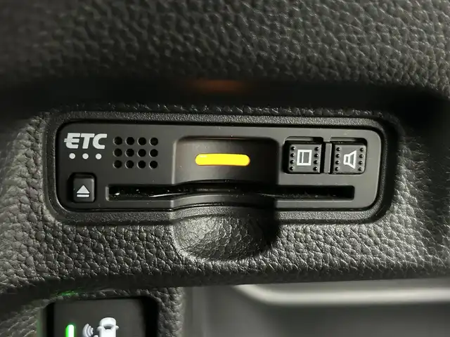 ホンダ Ｎ ＢＯＸ カスタム G L ターボ ホンダセンシング 福岡県 2018(平30)年 4.8万km ミラノレッド 後席モニター　/純正８型ナビ（ＢＴ，フルセグＴＶ）　/バックカメラ　/ビルトインＥＴＣ　/ＡＣＣ　/ホンダセンシング　/衝突軽減ブレーキ　/レーンキープ　/先行車発進お知らせ　/パドルシフト　/純正１５インチＡＷ　/ＬＥＤ