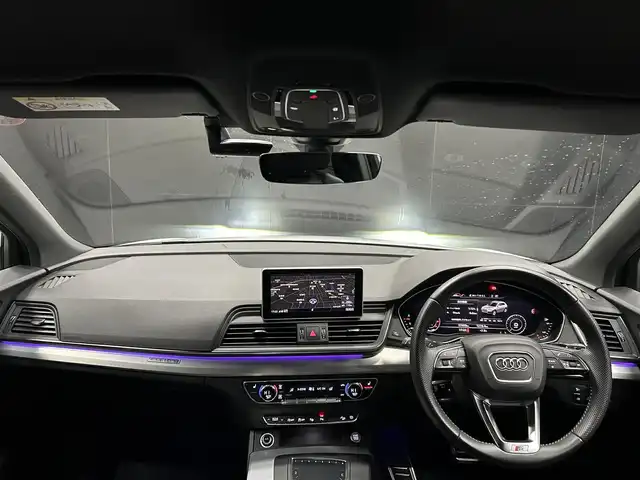 アウディ Ｑ５