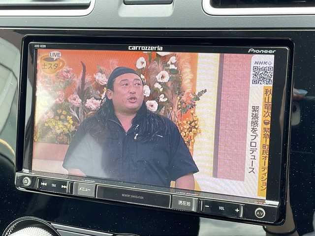 スバル インプレッサ ＸＶ 2．0i－L 新潟県 2015(平27)年 5.7万km ダークグレーメタリック 4WD/純正メモリナビ&フルセグTV&CD&DVD&USB&BT/クルーズコントロール/寒冷地仕様/フロントワイパーデアイサー/リアフォグランプ/前席パワーシート/ステアリングスイッチ/パドルシフト/バックカメラ/ビルトインETC/LEDヘッドライト/オートライト/フロントフォグランプ/電動格納ミラー/ウィンカーミラー/純正17インチAW装着/純正フロアマット/社外ドアバイザー/プッシュスタート/スマートキー