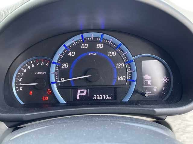 スズキ ワゴンＲ FZ 大分県 2014(平26)年 8.7万km イノセントピンクパールメタリック 純正14インチアルミホイール/純正フロアマット/社外ETC/衝突被害軽減ブレーキ/盗難防止装置/横滑り防止装置/シートヒーター /スマートキー