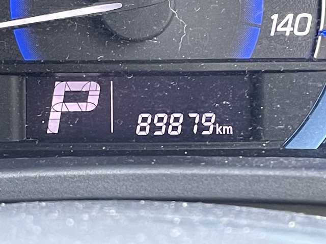 スズキ ワゴンＲ FZ 大分県 2014(平26)年 8.7万km イノセントピンクパールメタリック 純正14インチアルミホイール/純正フロアマット/社外ETC/衝突被害軽減ブレーキ/盗難防止装置/横滑り防止装置/シートヒーター /スマートキー