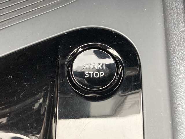 日産 ノート e－パワー X 佐賀県 2022(令4)年 6.2万km ダークメタルグレー 純正メモリナビゲーション/バックカメラ/フルセグTV/Bluetooth/CD/DVD/全方位運転支援システム/ハイビームアシスト/ETC/インテリジェントキー/プッシュパワースターター/保証書/取扱説明書/スペアキー１本