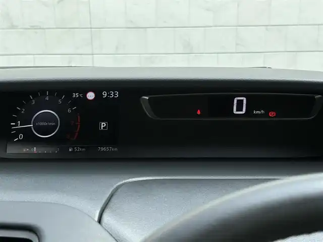 日産 セレナ ハイウェイスターVセレクションⅡ 山口県 2018(平30)年 8万km ブリリアントホワイトパール 9型ナビ フルセグTV CD DVD BT BD/フリップダウンモニター/アラウンドビューモニター/プロパイロット/デジタルインナーミラー/両側パワースライドドア/コーナーセンサー/LEDオートヘッドライト/フォグライト/スマートキー 2個/ドラレコ/ETC/ハンズフリーオートスライドドア/パーキングアシスト/ステアリングリモコン/衝突被害軽減ブレーキ/レーンアシスト/W サイド カーテン エアバッグ/禁煙車
