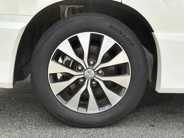 日産 セレナ ハイウェイスターVセレクションⅡ 山口県 2018(平30)年 8万km ブリリアントホワイトパール 9型ナビ フルセグTV CD DVD BT BD/フリップダウンモニター/アラウンドビューモニター/プロパイロット/デジタルインナーミラー/両側パワースライドドア/コーナーセンサー/LEDオートヘッドライト/フォグライト/スマートキー 2個/ドラレコ/ETC/ハンズフリーオートスライドドア/パーキングアシスト/ステアリングリモコン/衝突被害軽減ブレーキ/レーンアシスト/W サイド カーテン エアバッグ/禁煙車