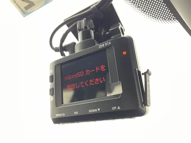 マツダ ＣＸ－３ XD ツーリング 富山県 2016(平28)年 4万km 黒 純正ナビ（AM/FM/CD/DVD/SD/AUX/USB/BT）/フルセグTV/バックカメラ/車線逸脱警報システム/マツダレーダークルーズコントロール/スマートブレーキサポート/ハイビームコントロールシステム/ブラインドスポットモニター/ヘッドアップディスプレイ/ドライブレコーダー前後/ETC/純正18インチAW/パドルシフト/LEDヘッドライト/スマートキー×２/プッシュスタート/アイドリングストップ/社外フロアマット/取扱説明書/保証書