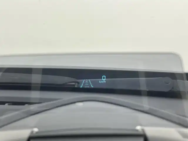 マツダ ＣＸ－３ XD ツーリング 富山県 2016(平28)年 4万km 黒 純正ナビ（AM/FM/CD/DVD/SD/AUX/USB/BT）/フルセグTV/バックカメラ/車線逸脱警報システム/マツダレーダークルーズコントロール/スマートブレーキサポート/ハイビームコントロールシステム/ブラインドスポットモニター/ヘッドアップディスプレイ/ドライブレコーダー前後/ETC/純正18インチAW/パドルシフト/LEDヘッドライト/スマートキー×２/プッシュスタート/アイドリングストップ/社外フロアマット/取扱説明書/保証書
