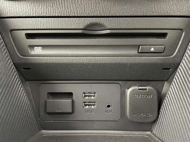 マツダ ＣＸ－３ XD ツーリング 富山県 2016(平28)年 4万km 黒 純正ナビ（AM/FM/CD/DVD/SD/AUX/USB/BT）/フルセグTV/バックカメラ/車線逸脱警報システム/マツダレーダークルーズコントロール/スマートブレーキサポート/ハイビームコントロールシステム/ブラインドスポットモニター/ヘッドアップディスプレイ/ドライブレコーダー前後/ETC/純正18インチAW/パドルシフト/LEDヘッドライト/スマートキー×２/プッシュスタート/アイドリングストップ/社外フロアマット/取扱説明書/保証書