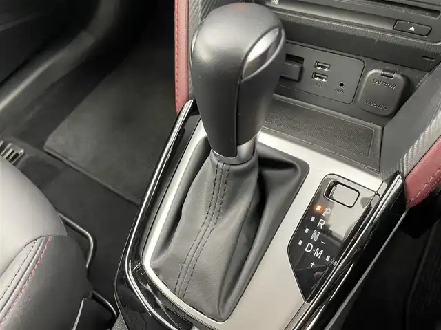 マツダ ＣＸ－３ XD ツーリング 富山県 2016(平28)年 4万km 黒 純正ナビ（AM/FM/CD/DVD/SD/AUX/USB/BT）/フルセグTV/バックカメラ/車線逸脱警報システム/マツダレーダークルーズコントロール/スマートブレーキサポート/ハイビームコントロールシステム/ブラインドスポットモニター/ヘッドアップディスプレイ/ドライブレコーダー前後/ETC/純正18インチAW/パドルシフト/LEDヘッドライト/スマートキー×２/プッシュスタート/アイドリングストップ/社外フロアマット/取扱説明書/保証書