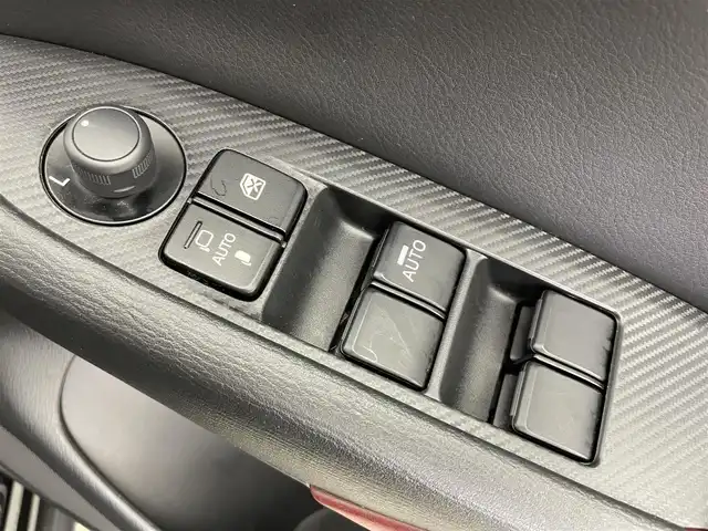 マツダ ＣＸ－３ XD ツーリング 富山県 2016(平28)年 4万km 黒 純正ナビ（AM/FM/CD/DVD/SD/AUX/USB/BT）/フルセグTV/バックカメラ/車線逸脱警報システム/マツダレーダークルーズコントロール/スマートブレーキサポート/ハイビームコントロールシステム/ブラインドスポットモニター/ヘッドアップディスプレイ/ドライブレコーダー前後/ETC/純正18インチAW/パドルシフト/LEDヘッドライト/スマートキー×２/プッシュスタート/アイドリングストップ/社外フロアマット/取扱説明書/保証書