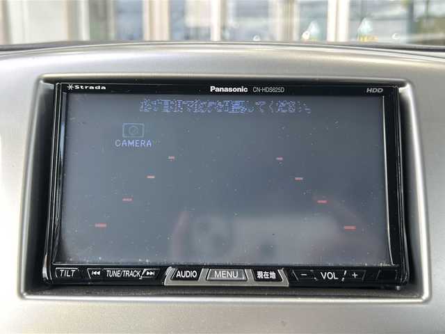 スズキ ワゴンＲ FZ 静岡県 2014(平26)年 5.3万km アーバンブラウンパールメタリック 社外HDDナビ/・CD/・DVD/・AM/・FM/主要装備/・衝突軽減/・横滑り防止装置/・シートヒーター/・ETC/・スマートキー/・プッシュスタート/・オートエアコン/・純正フロアマット/・純正アルミホイール