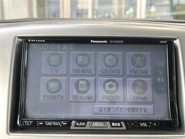 スズキ ワゴンＲ FZ 静岡県 2014(平26)年 5.3万km アーバンブラウンパールメタリック 社外HDDナビ/・CD/・DVD/・AM/・FM/主要装備/・衝突軽減/・横滑り防止装置/・シートヒーター/・ETC/・スマートキー/・プッシュスタート/・オートエアコン/・純正フロアマット/・純正アルミホイール