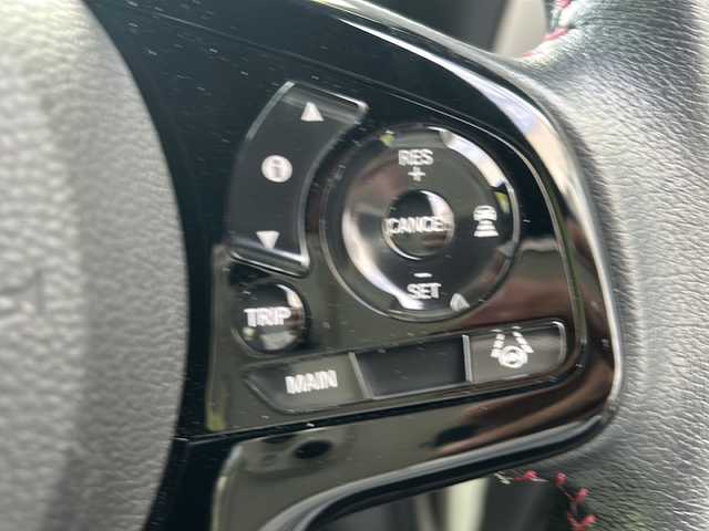 ホンダ Ｎ ＢＯＸ カスタム L ターボ 京都府 2022(令4)年 3.8万km プラチナホワイトパール ワンオーナー/純正ナビ/ ・フルセグTV/BT Audio// ・AM/FM/DVD/CD/バックカメラ/ビルトインETC/レーダークルーズコントロール/ホンダセンシング/・衝突軽減ブレーキ/・誤発進抑制機能/・後方誤発進抑制機能/・歩行者事故低減ステアリング/・路外逸脱抑制機能/・先行車発進お知らせ機能/・標識認識機能/・オートハイビーム/ハンドルアシスト/コーナーセンサー/横滑り防止装置/両側パワースライド/車線逸脱防止/電動パーキングブレーキ/プッシュスタート/電格ウィンカーミラー/ステアリングスイッチ/パドルシフト/ドアバイザー/純正フロアマット/保証書/取扱説明書/スマートスペアキー×1