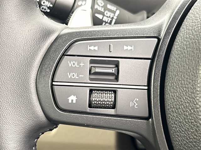 ホンダ Ｎ ＢＯＸ JOY ターボ 秋田県 2025(令7)年 0.1万km未満 ベージュ 4WD/ホンダセンシング/ECON/両側パワースライドドア/衝突被害軽減ブレーキ/レーンキープアシスト/レーダークルーズコントロール/前後コーナーセンサー/バックカメラ装着有/電子制御パーキングブレーキ/ブレーキオートホールド/ハーフレザーシート/前席シートヒーター/本革巻きステアリング/パドルシフト/オートライト/オートマチックハイビーム/LEDヘッドライト/スマートキー/プッシュスタート