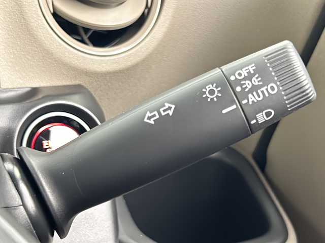 ホンダ Ｎ ＢＯＸ JOY ターボ 秋田県 2025(令7)年 0.1万km未満 ベージュ 4WD/ホンダセンシング/ECON/両側パワースライドドア/衝突被害軽減ブレーキ/レーンキープアシスト/レーダークルーズコントロール/前後コーナーセンサー/バックカメラ装着有/電子制御パーキングブレーキ/ブレーキオートホールド/ハーフレザーシート/前席シートヒーター/本革巻きステアリング/パドルシフト/オートライト/オートマチックハイビーム/LEDヘッドライト/スマートキー/プッシュスタート