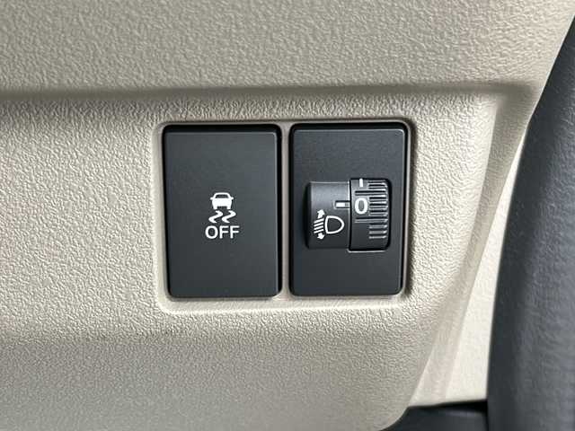 ホンダ Ｎ ＢＯＸ JOY ターボ 秋田県 2025(令7)年 0.1万km未満 ベージュ 4WD/ホンダセンシング/ECON/両側パワースライドドア/衝突被害軽減ブレーキ/レーンキープアシスト/レーダークルーズコントロール/前後コーナーセンサー/バックカメラ装着有/電子制御パーキングブレーキ/ブレーキオートホールド/ハーフレザーシート/前席シートヒーター/本革巻きステアリング/パドルシフト/オートライト/オートマチックハイビーム/LEDヘッドライト/スマートキー/プッシュスタート
