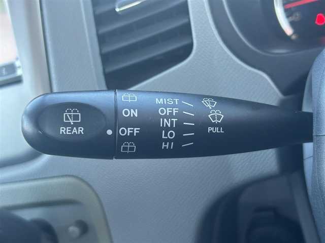 スズキ ワゴンＲ FX－LTDⅡ 岡山県 2009(平21)年 7.7万km シルキーシルバーメタリック 登録時走行距離　76650km/禁煙車/社外SDナビ(NX609)/　(CD/DVD/ワンセグTV/Bluetooth)/バックカメラ/ビルトインETC/ヘッドライトレベライザー/プッシュスタート/スマートキー/スペアキー/純正アルミホイール 14インチ/電動格納ミラー/純正フロアマット/横滑防止装置/盗難防止装置/取扱説明書/保証書