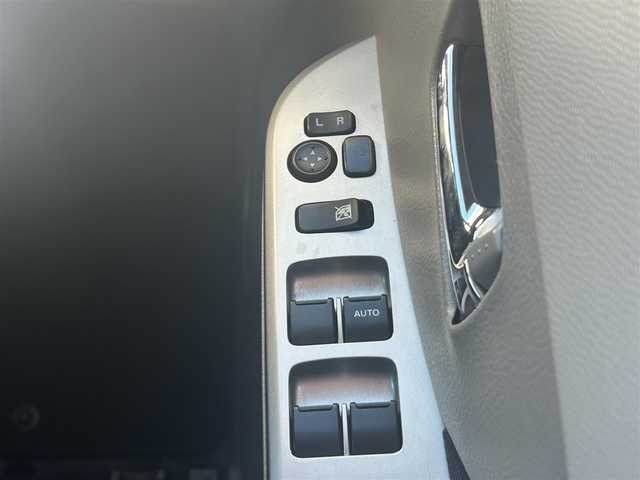 スズキ ワゴンＲ FX－LTDⅡ 岡山県 2009(平21)年 7.7万km シルキーシルバーメタリック 登録時走行距離　76650km/禁煙車/社外SDナビ(NX609)/　(CD/DVD/ワンセグTV/Bluetooth)/バックカメラ/ビルトインETC/ヘッドライトレベライザー/プッシュスタート/スマートキー/スペアキー/純正アルミホイール 14インチ/電動格納ミラー/純正フロアマット/横滑防止装置/盗難防止装置/取扱説明書/保証書