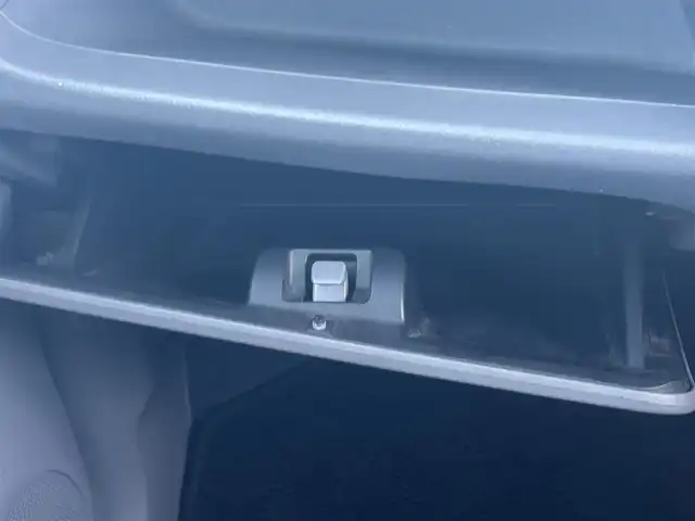 スズキ ワゴンＲ FX－LTDⅡ 岡山県 2009(平21)年 7.7万km シルキーシルバーメタリック 登録時走行距離　76650km/禁煙車/社外SDナビ(NX609)/　(CD/DVD/ワンセグTV/Bluetooth)/バックカメラ/ビルトインETC/ヘッドライトレベライザー/プッシュスタート/スマートキー/スペアキー/純正アルミホイール 14インチ/電動格納ミラー/純正フロアマット/横滑防止装置/盗難防止装置/取扱説明書/保証書