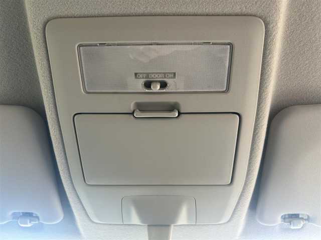 スズキ ワゴンＲ FX－LTDⅡ 岡山県 2009(平21)年 7.7万km シルキーシルバーメタリック 登録時走行距離　76650km/禁煙車/社外SDナビ(NX609)/　(CD/DVD/ワンセグTV/Bluetooth)/バックカメラ/ビルトインETC/ヘッドライトレベライザー/プッシュスタート/スマートキー/スペアキー/純正アルミホイール 14インチ/電動格納ミラー/純正フロアマット/横滑防止装置/盗難防止装置/取扱説明書/保証書