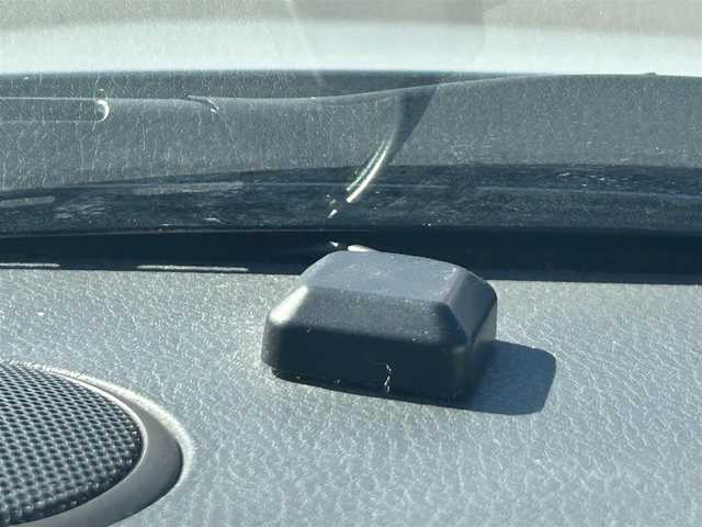 スズキ ワゴンＲ FX－LTDⅡ 岡山県 2009(平21)年 7.7万km シルキーシルバーメタリック 登録時走行距離　76650km/禁煙車/社外SDナビ(NX609)/　(CD/DVD/ワンセグTV/Bluetooth)/バックカメラ/ビルトインETC/ヘッドライトレベライザー/プッシュスタート/スマートキー/スペアキー/純正アルミホイール 14インチ/電動格納ミラー/純正フロアマット/横滑防止装置/盗難防止装置/取扱説明書/保証書