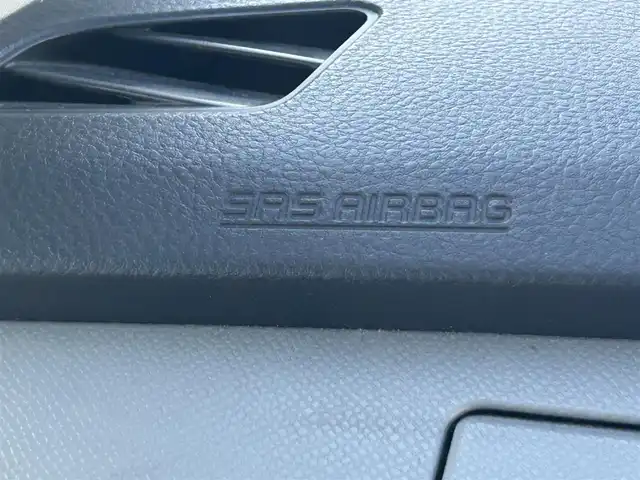 スズキ ワゴンＲ FX－LTDⅡ 岡山県 2009(平21)年 7.7万km シルキーシルバーメタリック 登録時走行距離　76650km/禁煙車/社外SDナビ(NX609)/　(CD/DVD/ワンセグTV/Bluetooth)/バックカメラ/ビルトインETC/ヘッドライトレベライザー/プッシュスタート/スマートキー/スペアキー/純正アルミホイール 14インチ/電動格納ミラー/純正フロアマット/横滑防止装置/盗難防止装置/取扱説明書/保証書