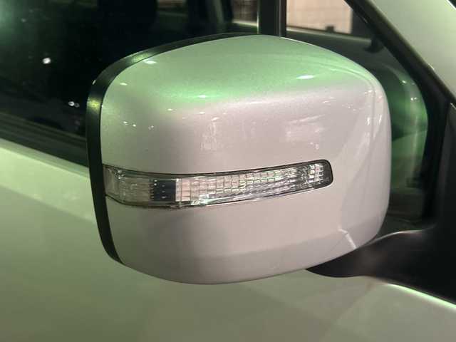 スズキ ワゴンＲ FX－LTDⅡ 京都府 2009(平21)年 7.7万km シルキーシルバーメタリック 禁煙車/社外SDナビ(NX609)/ワンセグテレビ/DVD視聴可能/Bluetooth/バックカメラ/ビルトインETC/プッシュスタート/スマートキー/スペアキー/純正アルミホイール 14インチ/電動格納ミラー/純正フロアマット