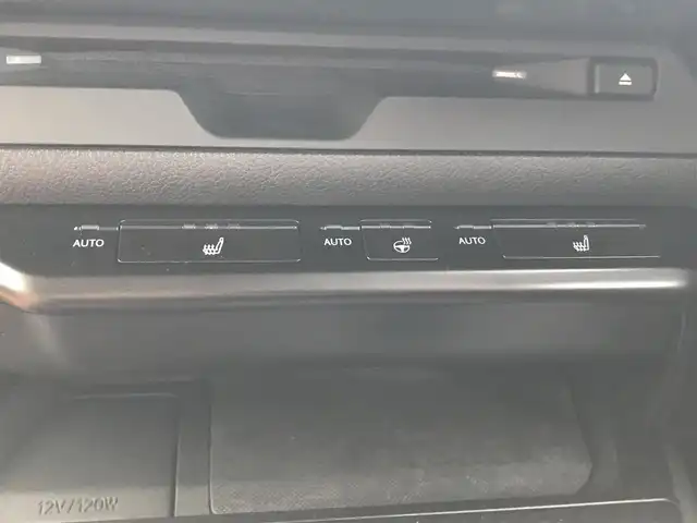 レクサス ＵＸ 250h バージョンC 富山県 2019(令1)年 8.4万km テレーンカーキマイカM 純正ナビ/フルセグＴＶ／Ｂｌｕｅｔｏｏｔｈ/全方位カメラ/レーダークルーズコントロール/プリクラッシュセーフティ/レザーシート／シートヒーター/ステアリングヒーター/ＥＴＣ２．０/コーナーセンサー/スマートキー/プッシュスタート/運転席メモリーシート/運転席&助手席パワーシート/純正AW18インチ/LEDヘッドライト/W＋サイドエアバック/カーテンエアバック