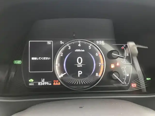 レクサス ＵＸ 250h バージョンC 富山県 2019(令1)年 8.4万km テレーンカーキマイカM 純正ナビ/フルセグＴＶ／Ｂｌｕｅｔｏｏｔｈ/全方位カメラ/レーダークルーズコントロール/プリクラッシュセーフティ/レザーシート／シートヒーター/ステアリングヒーター/ＥＴＣ２．０/コーナーセンサー/スマートキー/プッシュスタート/運転席メモリーシート/運転席&助手席パワーシート/純正AW18インチ/LEDヘッドライト/W＋サイドエアバック/カーテンエアバック