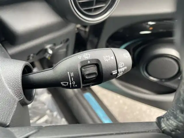 ＭＩＮＩ ミニ ジャーミン クーパー S 愛媛県 2016(平28)年 5.8万km 茶 純正ナビ/　FM/AM/Bluetooth/バックカメラ/ドライブレコーダー/ETC/純正16インチアルミホイール/スマートキー/MA付AT/社外フロアマット/アイドリングストップ/Wエアバッグ/横滑り防止装置