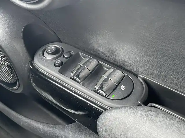 ＭＩＮＩ ミニ ジャーミン クーパー S 愛媛県 2016(平28)年 5.8万km 茶 純正ナビ/　FM/AM/Bluetooth/バックカメラ/ドライブレコーダー/ETC/純正16インチアルミホイール/スマートキー/MA付AT/社外フロアマット/アイドリングストップ/Wエアバッグ/横滑り防止装置