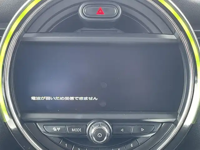 ＭＩＮＩ ミニ ジャーミン クーパー S 愛媛県 2016(平28)年 5.8万km 茶 純正ナビ/　FM/AM/Bluetooth/バックカメラ/ドライブレコーダー/ETC/純正16インチアルミホイール/スマートキー/MA付AT/社外フロアマット/アイドリングストップ/Wエアバッグ/横滑り防止装置