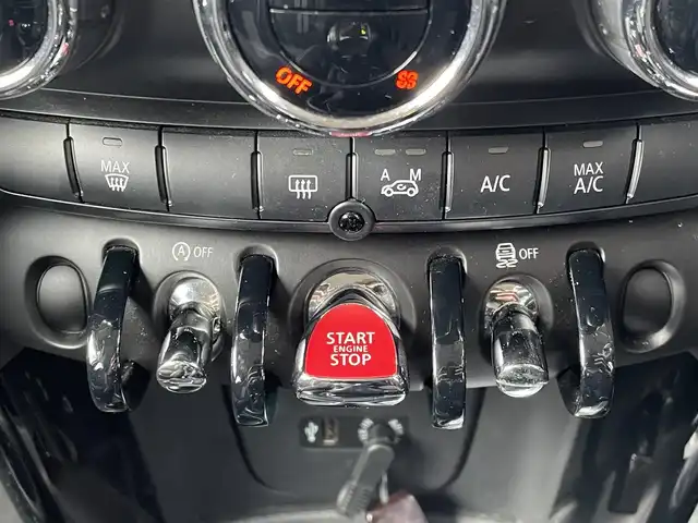 ＭＩＮＩ ミニ ジャーミン クーパー S 愛媛県 2016(平28)年 5.8万km 茶 純正ナビ/　FM/AM/Bluetooth/バックカメラ/ドライブレコーダー/ETC/純正16インチアルミホイール/スマートキー/MA付AT/社外フロアマット/アイドリングストップ/Wエアバッグ/横滑り防止装置