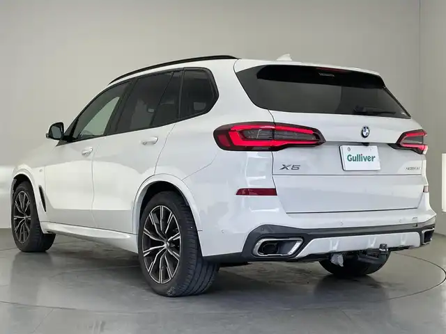 ＢＭＷ Ｘ５