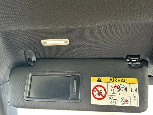 アウディ ＴＴクーペ 2．0 TFSI 福岡県 2016(平28)年 8.4万km ミトスブラックメタリック アシスタンスパッケージ/　・クルーズコントロール/　・ホールドアシスト/　・パーキングシステム（フロント・リア）/　・リアビューカメラ/マトリクスヘットライト/シーケンシェルウインカー/バーチャルコックピット/純正メーカーナビ（BT・AM・FM・CD）/電動リアスポイラー/アウディパーキングシステム/ドライブセレクト（エフィシャンシ・コンフォート・オート・ダイナミック・カスタム）/パドルシフト/アイドリングストップ/ウインカーミラー/USB入力端子/純正フロアマット/純正アルミホイール/LEDヘッドライト/オートライト/スマートキー/オートエアコン/プッシュスタートボタン/横滑り防止装置/盗難防止装置/カーテンエアバック