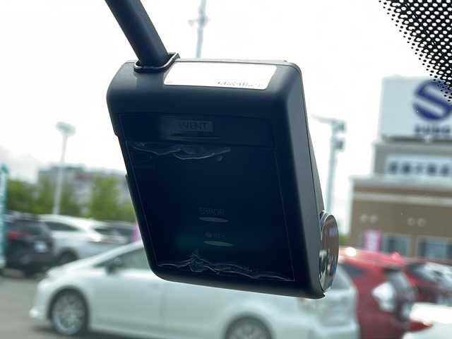 マツダ ＣＸ－５ 25S Lパッケージ 山形県 2017(平29)年 5.7万km ソウルレッドクリスタルM 禁煙車/i-ACTIVSENSE/・トラクションコントロールシステム（ＴＣＳ）/・アイ・ストップ（ｉ－ｓｔｏｐ）/・マツダ・レーダー・クルーズ・コントロール（ＭＲＣＣ）/・レーンキープ・アシスト・システム（ＬＡＳ）/レザーシート/BOSEサウンド/純正ナビ(CD.DVD.BT.USB.AUX)/バック.サイドカメラ/フルセグ/ヘッドアップディスプレイ/ブレインドスポットモニター/パワーバックドア/パーキングセンサー/シートヒーター/ステアリングヒーター/ETC２．０/電動パーキングブレーキ/オートホールド/LEDヘッドライト/ドライブレコーダー/プッシュスタート/スマートキーｘ２