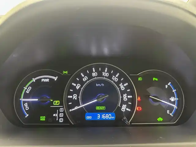 トヨタ ヴォクシー ハイブリッド ZS 煌Ⅲ 兵庫県 2020(令2)年 3.2万km ホワイトパールクリスタルシャイン 純正ＳＤナビ/CD/DVD/SD/Bluetooth/フルセグ/TVキット　/ビルトインＥＴＣ　/両側パワースライドドア　/純正フリップダウンモニター/ビルトインＥＴＣ　/前後ドライブレコーダー　/社外フロアマット　/クルーズコントロール　/ハーフレザーシート　/シートヒーター　/ＬＥＤヘッドライト　/ＬＤＡ/LEDフォグランプ/PCS/純正ドアバイザー/バックカメラ/デジタルインナーミラー/コーナーセンサー