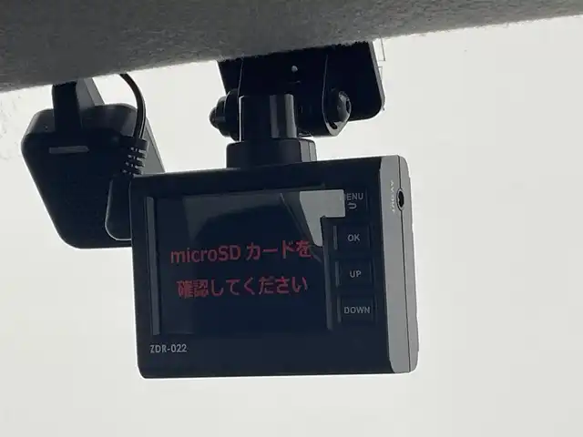 スズキ ハスラー G 群馬県 2019(令1)年 4.6万km ブリスクブルーメタリック/ホワイト2トーンルーフ 衝突被害軽減ブレーキ　社外７インチナビ　ヘッドライトレベライザー　シートヒーター　ステアリングリモコン　横滑り防止装置　盗難防止装置　ドライブレコーダー　ＥＴＣ　スマートキー　プッシュスタート　禁煙車
