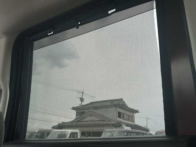 ホンダ Ｎ ＢＯＸ G L ホンダセンシング 鹿児島県 2019(令1)年 5.3万km プレミアムアガットブラウンP 純正ナビ/（CD/DVD/BT/ワンセグ）/バックカメラ/左側パワースライドドア/追従機能付きクルーズコントロール/LEDオートライト/シートヒーター/アイドリングストップ/スマートキー/ETC