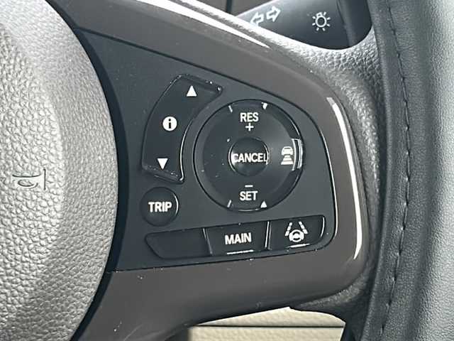 ホンダ Ｎ ＢＯＸ G L ホンダセンシング 鹿児島県 2019(令1)年 5.3万km プレミアムアガットブラウンP 純正ナビ/（CD/DVD/BT/ワンセグ）/バックカメラ/左側パワースライドドア/追従機能付きクルーズコントロール/LEDオートライト/シートヒーター/アイドリングストップ/スマートキー/ETC